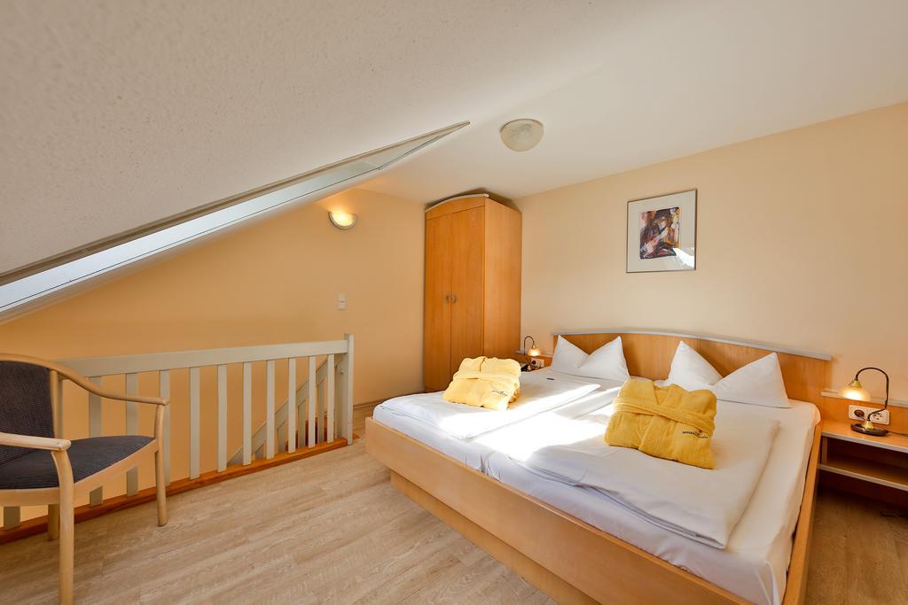 Sonnenhotel Bayerischer Hof - All Inklusive Angebote Verfuegbar Waldmunchen Bagian luar foto