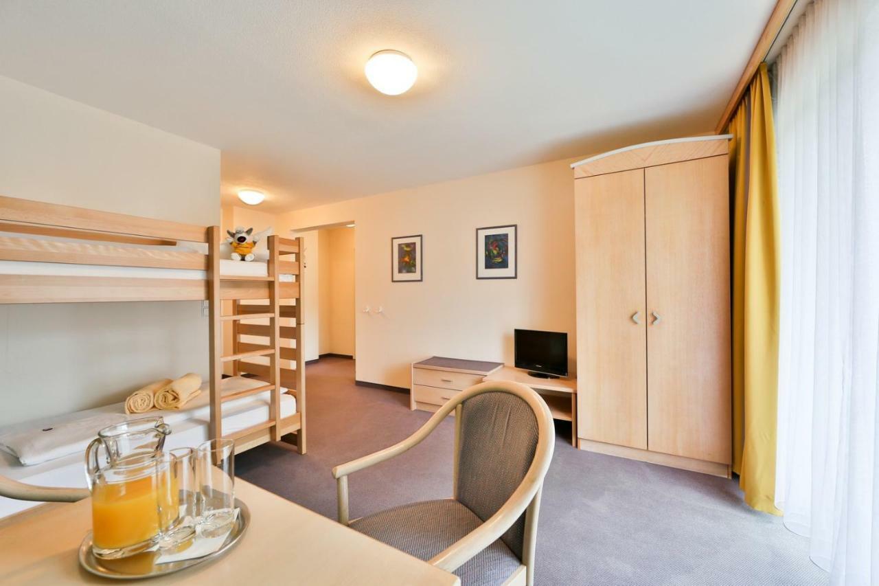 Sonnenhotel Bayerischer Hof - All Inklusive Angebote Verfuegbar Waldmunchen Bagian luar foto
